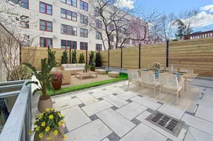 87 Jefferson St, Hoboken, NJ 07030 - Photo 26