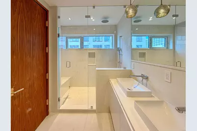 87 Jefferson St #1, Hoboken, NJ 07030 - Photo 24