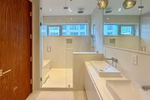 87 Jefferson St, Hoboken, NJ 07030 - Photo 24