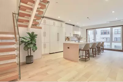 87 Jefferson St #1, Hoboken, NJ 07030 - Photo 10