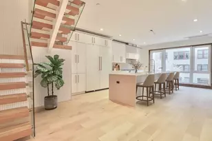 87 Jefferson St, Hoboken, NJ 07030 - Photo 10