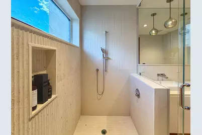 87 Jefferson St #1, Hoboken, NJ 07030 - Photo 20