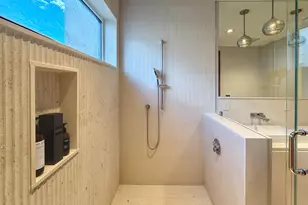 87 Jefferson St, Hoboken, NJ 07030 - Photo 20
