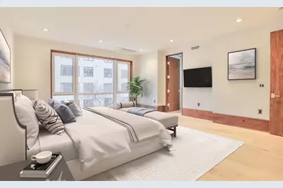 87 Jefferson St #1, Hoboken, NJ 07030 - Photo 14
