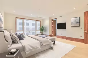 87 Jefferson St, Hoboken, NJ 07030 - Photo 14