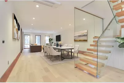 87 Jefferson St #1, Hoboken, NJ 07030 - Photo 1