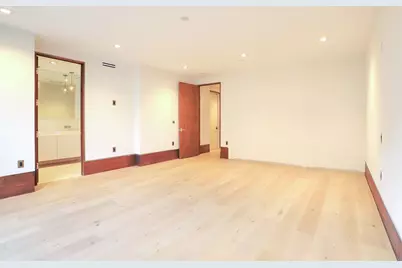 87 Jefferson St #1, Hoboken, NJ 07030 - Photo 18