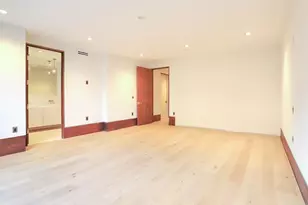 87 Jefferson St, Hoboken, NJ 07030 - Photo 18