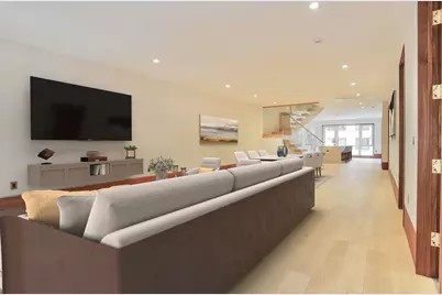 87 Jefferson St #1, Hoboken, NJ 07030 - Photo 12