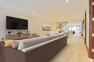 87 Jefferson St, Hoboken, NJ 07030 - Photo 12