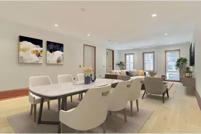 87 Jefferson St #1, Hoboken, NJ 07030 - Photo 2