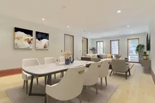 87 Jefferson St, Hoboken, NJ 07030 - Photo 2