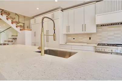 87 Jefferson St #1, Hoboken, NJ 07030 - Photo 6