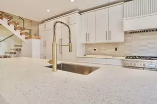 87 Jefferson St, Hoboken, NJ 07030 - Photo 6