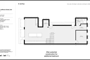 87 Jefferson St, Hoboken, NJ 07030 - Photo 30