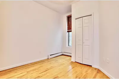 912 Washington St #2, Hoboken, NJ 07030 - Photo 14