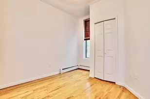 912 Washington St, Hoboken, NJ 07030 - Photo 14