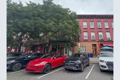 912 Washington St #2, Hoboken, NJ 07030 - Photo 18
