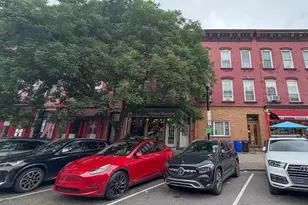 912 Washington St, Hoboken, NJ 07030 - Photo 18