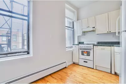912 Washington St #2, Hoboken, NJ 07030 - Photo 2