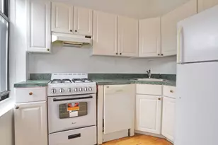 912 Washington St, Hoboken, NJ 07030 - Photo 1