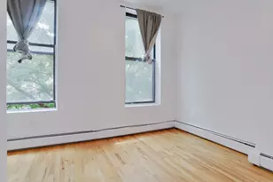 912 Washington St, Hoboken, NJ 07030 - Photo 6