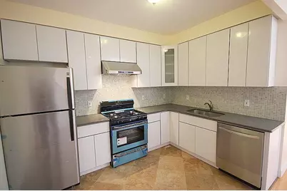 128 Washington St, Hoboken, NJ 07030 - Photo 14