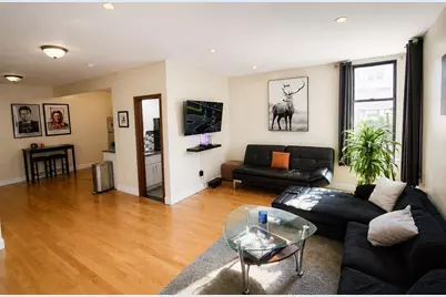 128 Washington St, Hoboken, NJ 07030 - Photo 6