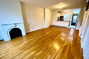 323 5 Pavonia Ave, Jersey City, NJ 07302 - Photo 4