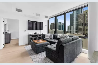 10 Provost St #2408, Jersey City, NJ 07302 - Photo 4