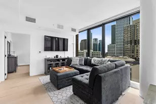 10 Provost St, Jersey City, NJ 07302 - Photo 4