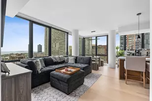10 Provost St, Jersey City, NJ 07302 - Photo 6