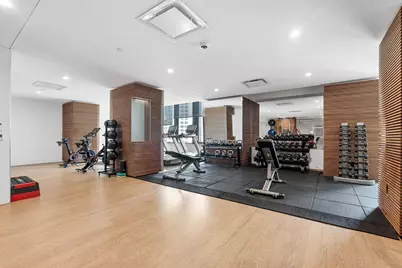 10 Provost St #2408, Jersey City, NJ 07302 - Photo 38
