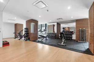 10 Provost St, Jersey City, NJ 07302 - Photo 38