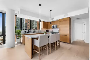 10 Provost St, Jersey City, NJ 07302 - Photo 14