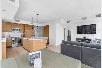 10 Provost St #2408, Jersey City, NJ 07302 - Photo 12