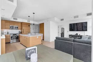 10 Provost St, Jersey City, NJ 07302 - Photo 12