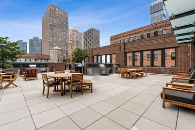 10 Provost St #2408, Jersey City, NJ 07302 - Photo 42