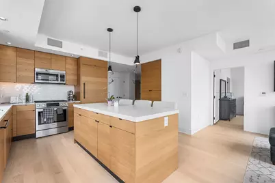 10 Provost St #2408, Jersey City, NJ 07302 - Photo 10