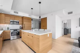 10 Provost St, Jersey City, NJ 07302 - Photo 10