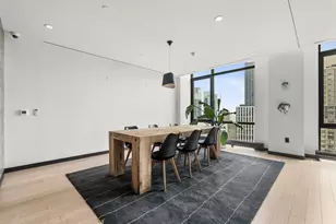 10 Provost St, Jersey City, NJ 07302 - Photo 36