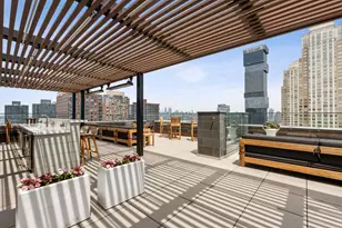 10 Provost St, Jersey City, NJ 07302 - Photo 30