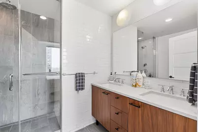 10 Provost St #2408, Jersey City, NJ 07302 - Photo 24