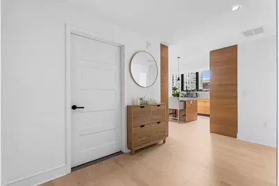 10 Provost St #2408, Jersey City, NJ 07302 - Photo 2