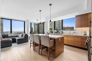 10 Provost St, Jersey City, NJ 07302 - Photo 8