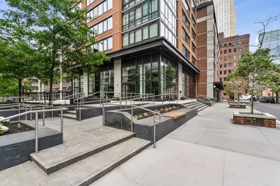 10 Provost St #2408, Jersey City, NJ 07302 - Photo 26