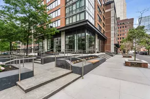 10 Provost St, Jersey City, NJ 07302 - Photo 26