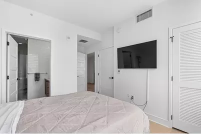 10 Provost St #2408, Jersey City, NJ 07302 - Photo 22