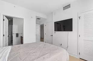10 Provost St, Jersey City, NJ 07302 - Photo 22