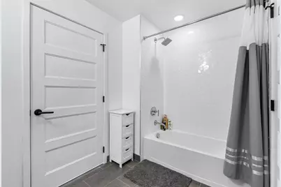 10 Provost St #2408, Jersey City, NJ 07302 - Photo 20